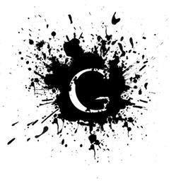 Google Profile
